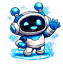Maya the AI Guide